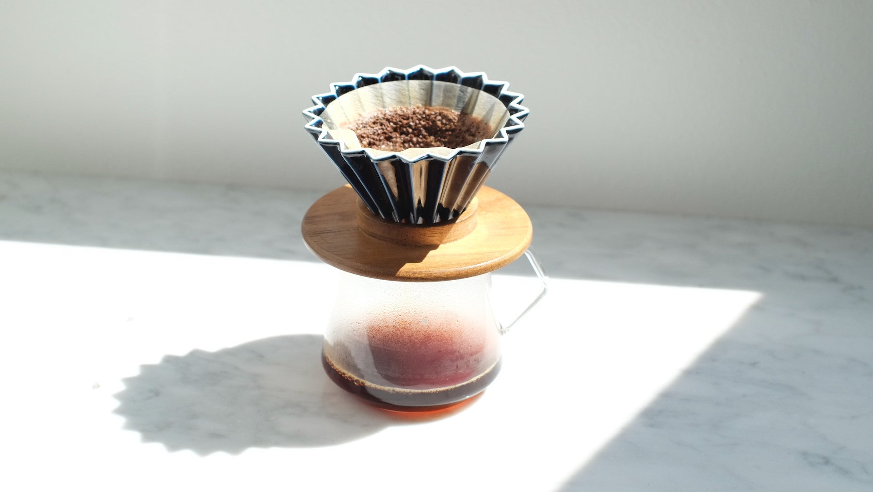Dévoiler l'art de préparer le café : les 3 meilleures méthodes pour améliorer votre expérience du café